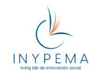 Mapeo de recursos Inypema